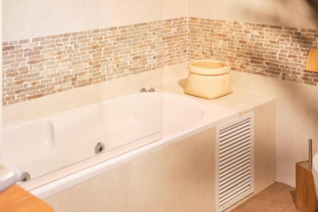 Ferienwohnung Atico Duplex Garaje Y Wifi Gratis Panticosa Exterior foto